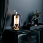 Heidr Table Lamp - Image 3