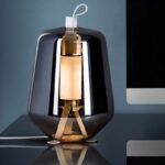 Heidr Table Lamp - Image 5