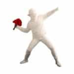 Heiwa Figurine - Image 5