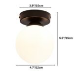 Helena Chandelier - Image 25