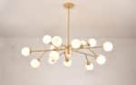 Helena Chandelier - Image 9