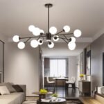 Helena Chandelier - Image 10