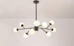 Helena Chandelier - Image 15