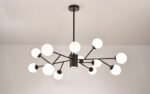 Helena Chandelier - Image 22