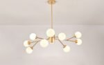 Helena Chandelier - Image 23