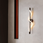 Helixa Wall Lamp - Image 15