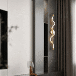 Helixa Wall Lamp - Image 11