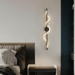 Helixa Wall Lamp - Image 12