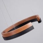 Hera Pendant Light - Image 8