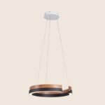 Hera Pendant Light - Image 2