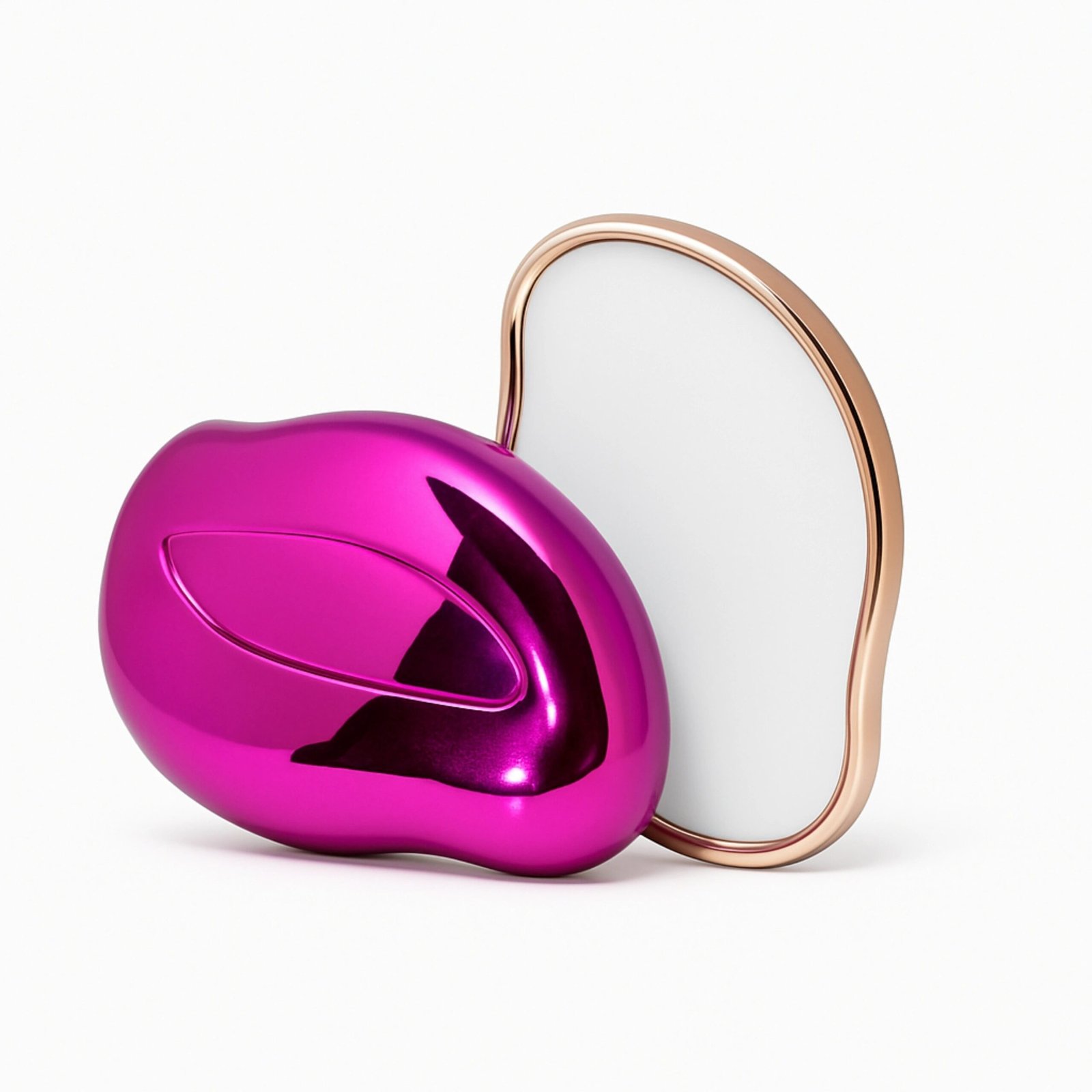 hero-image-webp Crystal Hair Remover For Smooth Skin - Image 1