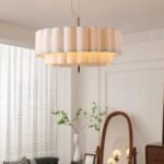 Hetis Pendant Light - Image 3