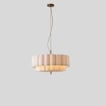 Hetis Pendant Light - Image 12