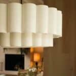 Hetis Pendant Light - Image 5