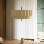 Hetis Pendant Light - Image 6