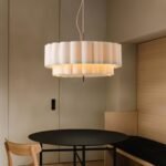 Hetis Pendant Light - Image 7