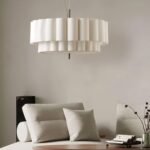 Hetis Pendant Light - Image 8