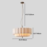 Hetis Pendant Light - Image 9
