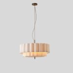 Hetis Pendant Light - Image 11