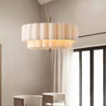 Hetis Pendant Light - Image 2