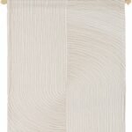 Highcliffe Wall Hanging