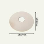 Hite Wall Panel - Image 3