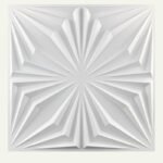 Hite Wall Panel - Image 4