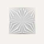 Hite Wall Panel - Image 5