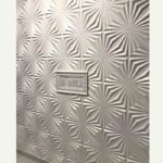 Hite Wall Panel - Image 6