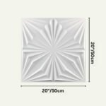 Hite Wall Panel - Image 7