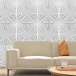 Hite Wall Panel - Image 9