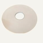 Hite Wall Panel - Image 8