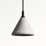 Hlyna Pendant Light