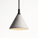 Hlyna Pendant Light - Image 7