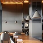 Hlyna Pendant Light - Image 8