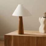 Holza Table Lamp - Image 3