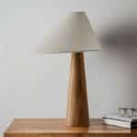 Holza Table Lamp - Image 4