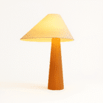 Holza Table Lamp - Image 5