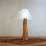 Holza Table Lamp - Image 6