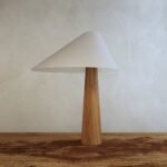 Holza Table Lamp - Image 7