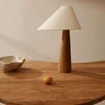 Holza Table Lamp - Image 8