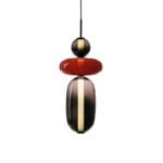 Horiz Pendant Light - Image 14