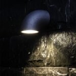 Hortus Outdoor Wall Lamp - Image 2