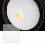 Hortus Outdoor Wall Lamp - Image 5