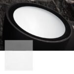 Hortus Outdoor Wall Lamp - Image 6