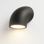 Hortus Outdoor Wall Lamp - Image 8