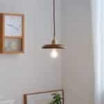 Hreta Pendant Light - Image 3
