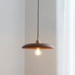 Hreta Pendant Light - Image 8