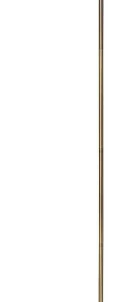 Juuka Modern Floor Lamp