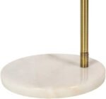 Juuka Modern Floor Lamp - Image 3